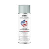 Picture of Spray Paint Gloss Clear 11-31