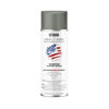 Picture of Spray Paint Magnesium11-49