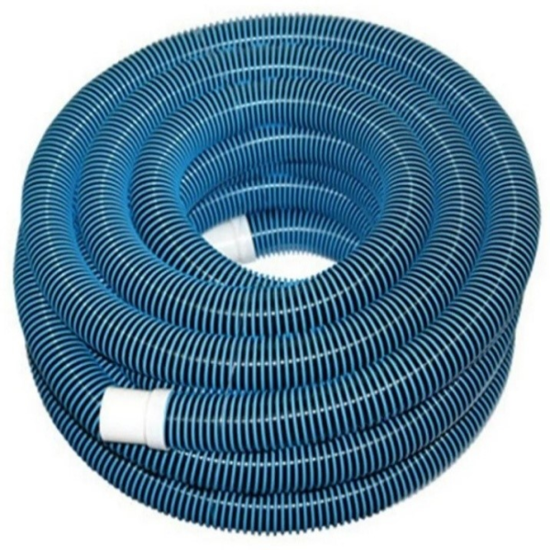 Picture of Deluxe 25' Pool Hose