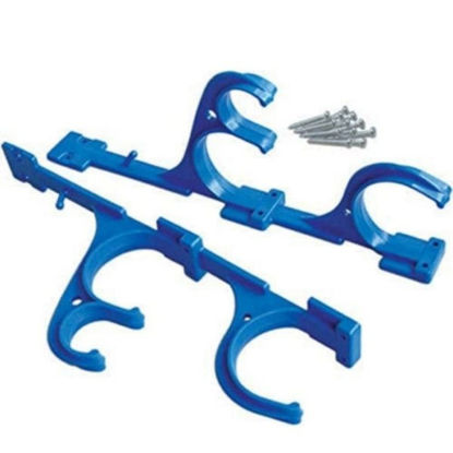 Picture of 2 Pc Set Pool Hangers