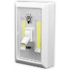 Picture of GG-113-SWLT COB LED Switch Night Light