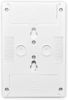 Picture of GG-113-SWLT COB LED Switch Night Light