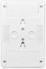 Picture of GG-113-SWLT COB LED Switch Night Light