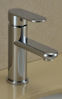 Picture of F40209 Single Handle Lavatory Faucet, CHROME