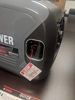 Picture of SC2000IREC 2000Watts Yamaha Inverter Generator Re-con