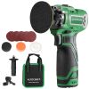 Picture of 12V Mini Polisher & Sander CWP146