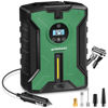 Picture of 12V DC Tire Inflator