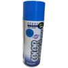 Picture of Corona Sky Blue Spray Paint