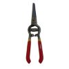 Picture of 8" Pruning Shears Straight