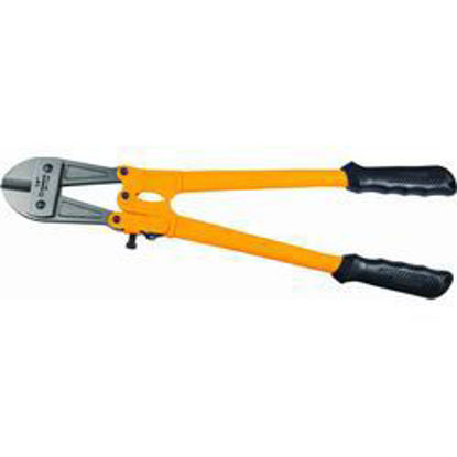 Picture of 30" Bolt Cutter WT1171