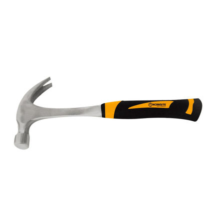 Picture of 16 oz O-Steel Hammer Claw