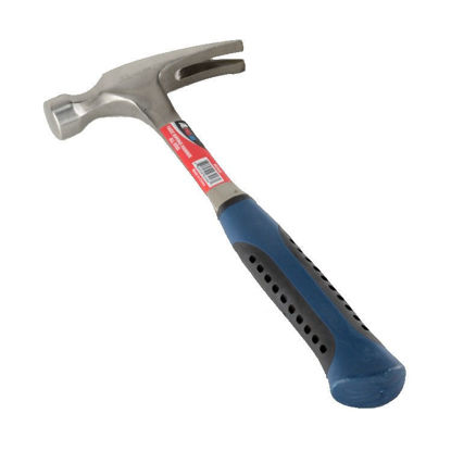 Picture of 16oz O-Steel Hammer