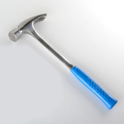 Picture of 24oz All steel Hammer Magnetic Ripping