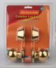 Picture of Combo Double Lock PB 9150 +7312