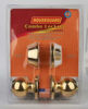 Picture of Combo Lock w/Single Lock PB 9150+7301