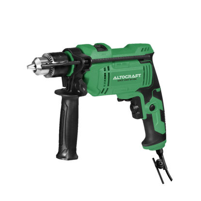Picture of 1/2" Electric Imp Drill EID447