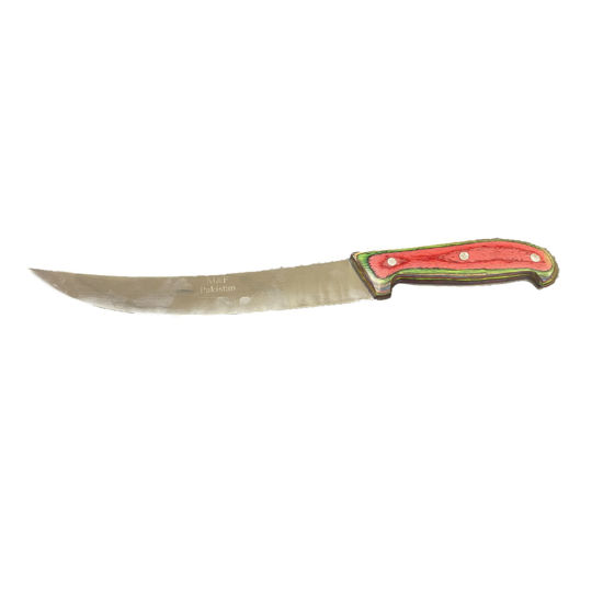 Picture of 10" Meat Knife
