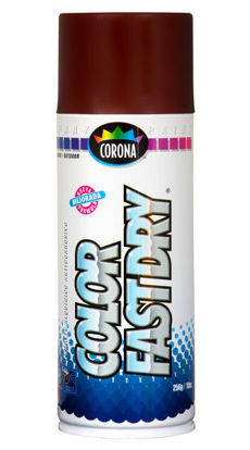 Picture of Corona Primer Antirust Spray B