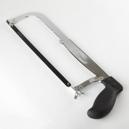 Picture of Heavy Duty Hacksaw