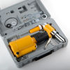 Picture of 3/16" Air Hydraulic Riveter Kit