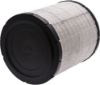 Picture of Air Filter PEA11849 AIP-804 LAF1849