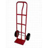 Picture of Hand Truck w/10' Solid Tire