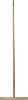 Picture of Cuban Wood Mop Stick