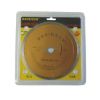 Picture of 7" Diamond Blade Wet