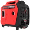 Picture of A-Ipower GXS2300i 2300W Portable Gas-Powered Inverter Generator