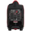 Picture of A-Ipower GXS2300i 2300W Portable Gas-Powered Inverter Generator