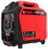 Picture of A-Ipower GXS2300i 2300W Portable Gas-Powered Inverter Generator