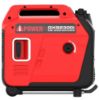 Picture of A-Ipower GXS2300i 2300W Portable Gas-Powered Inverter Generator