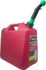 Picture of 5Gal. Gasoline Tank EPA in USA