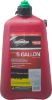 Picture of 5Gal. Gasoline Tank EPA in USA
