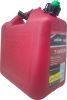 Picture of 5Gal. Gasoline Tank EPA in USA