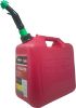 Picture of 5Gal. Gasoline Tank EPA in USA