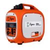 Picture of Sigma 2400W Inverter Generator SG2400IS