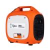 Picture of Sigma 2400W Inverter Generator SG2400IS