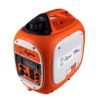 Picture of Sigma 2400W Inverter Generator SG2400IS