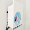 Picture of Award-Winning Intellipure Compact Air Purifier