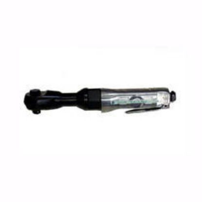 Picture of 1/2" Air Ratchet