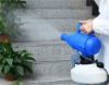 Picture of Electric ULV Fogger Disinfectant Machine