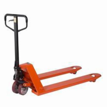 Picture of 27X48 Pallet Jack 5500LB Capacity