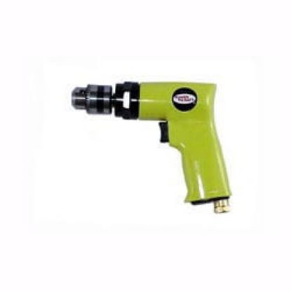 Picture of 3/8" Air Drill Reverse