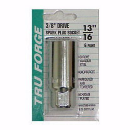 Picture of 13/16" Spark Plug Socket