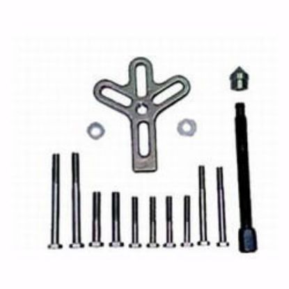 Picture of 13pc Harmonic Balance Puller