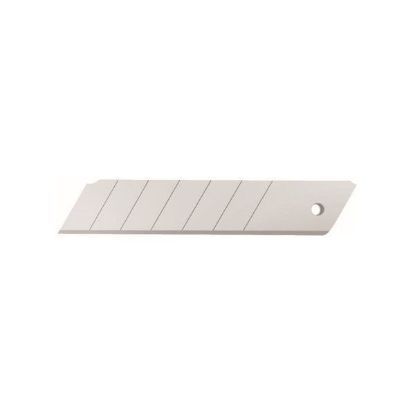 Picture of 10pc Snap-on Knife Blade Large WT6048