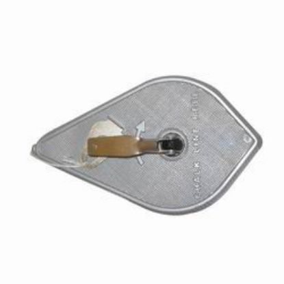 Picture of Chalk line Reel