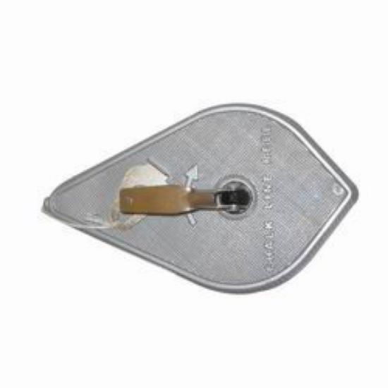 Picture of Chalk line Reel