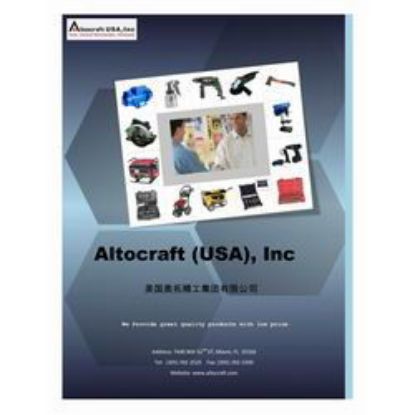 Picture of Catalogue
